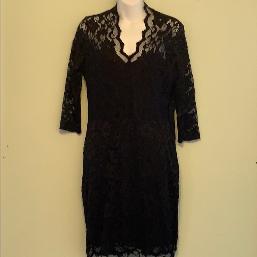 Karen Kane Dress